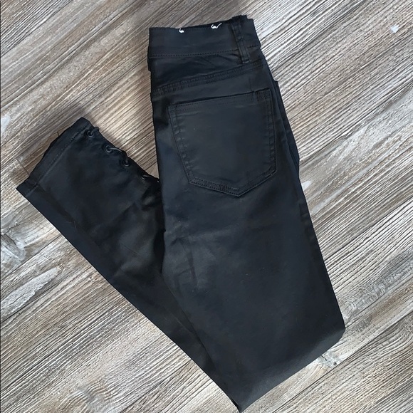 Dynamite jeans SOLD - Picture 2 of 2